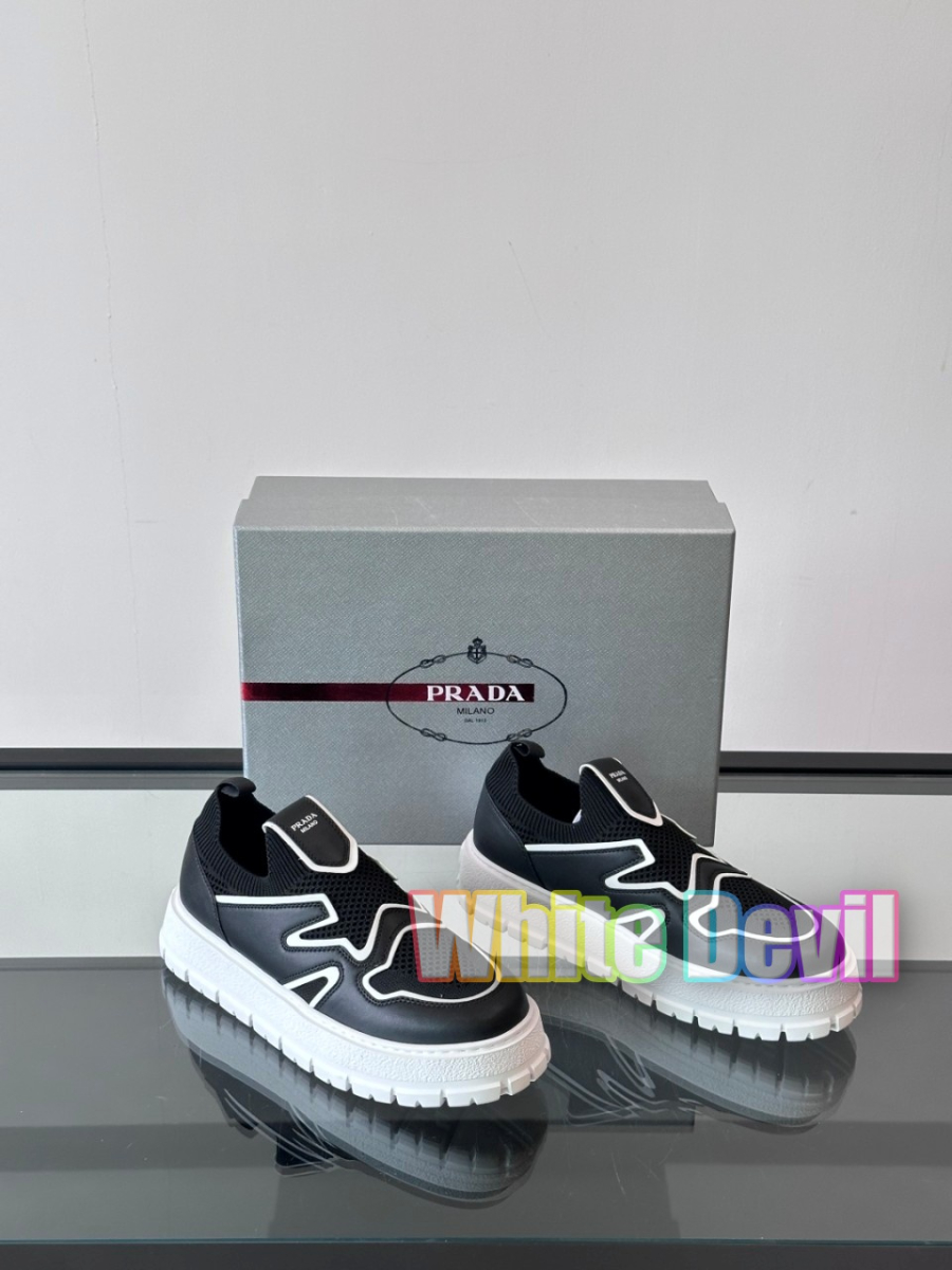 하얀악마 프라다 신발 (3).jpg