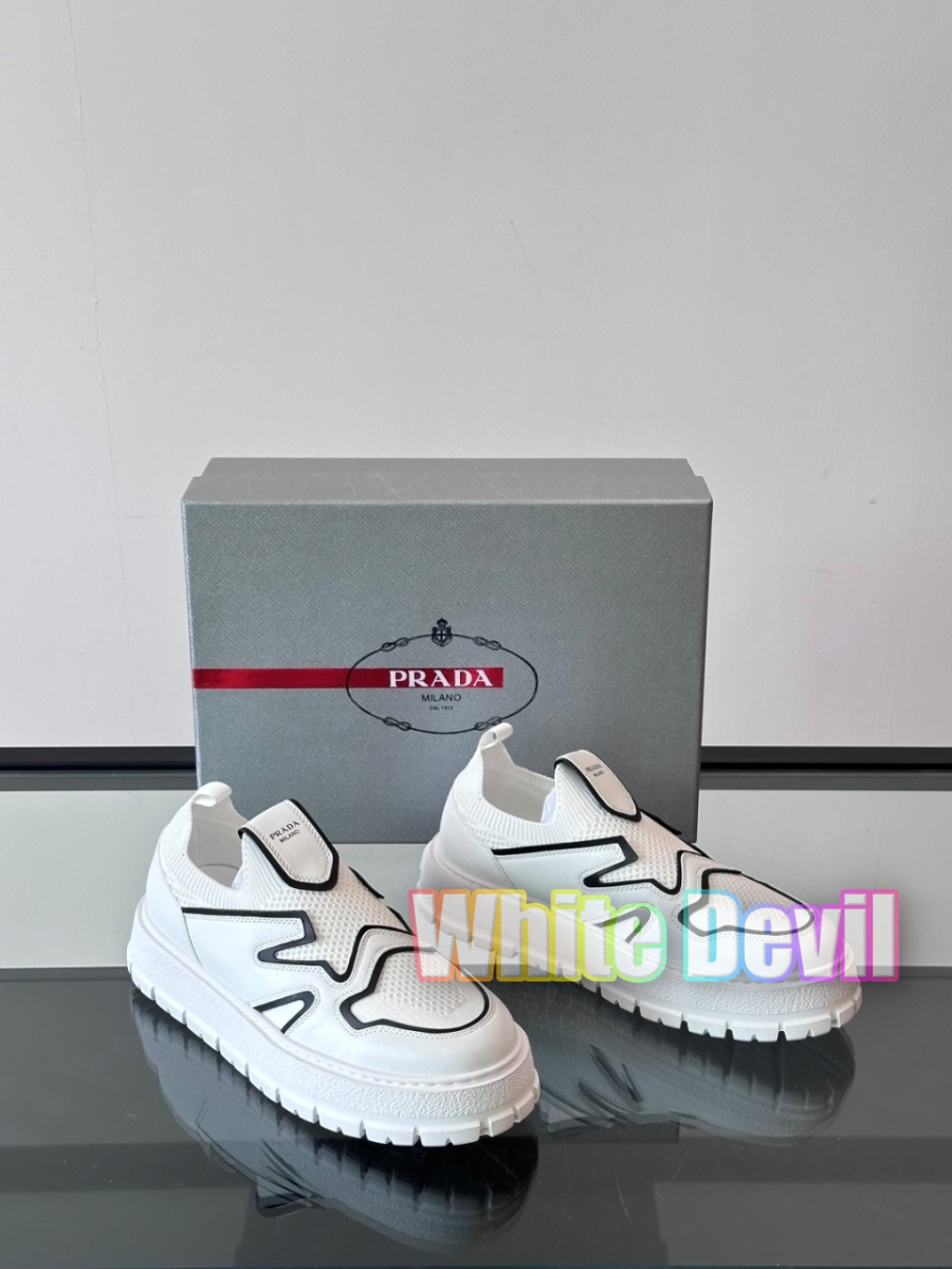 하얀악마 프라다 신발 (4).jpg
