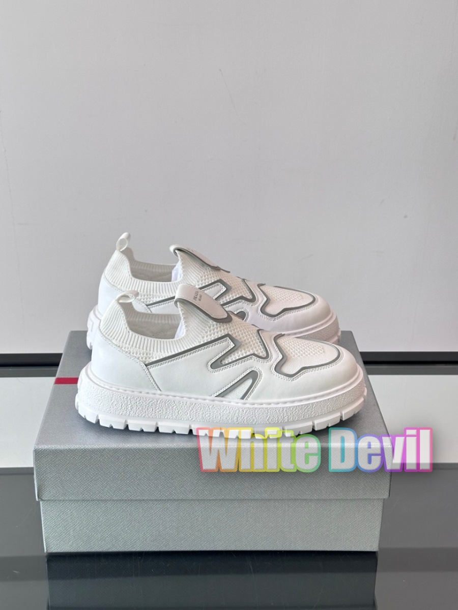 하얀악마 프라다 신발 (6).jpg