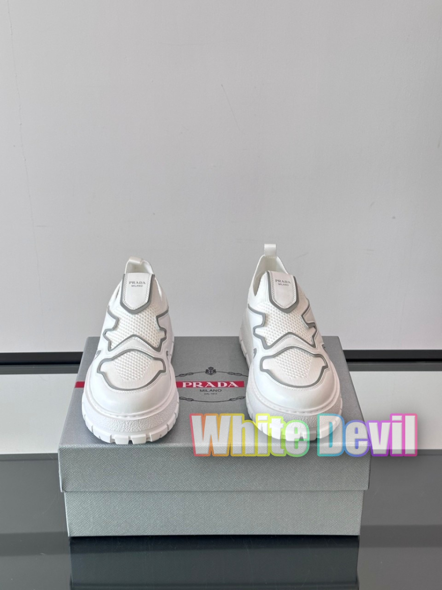 하얀악마 프라다 신발 (7).jpg