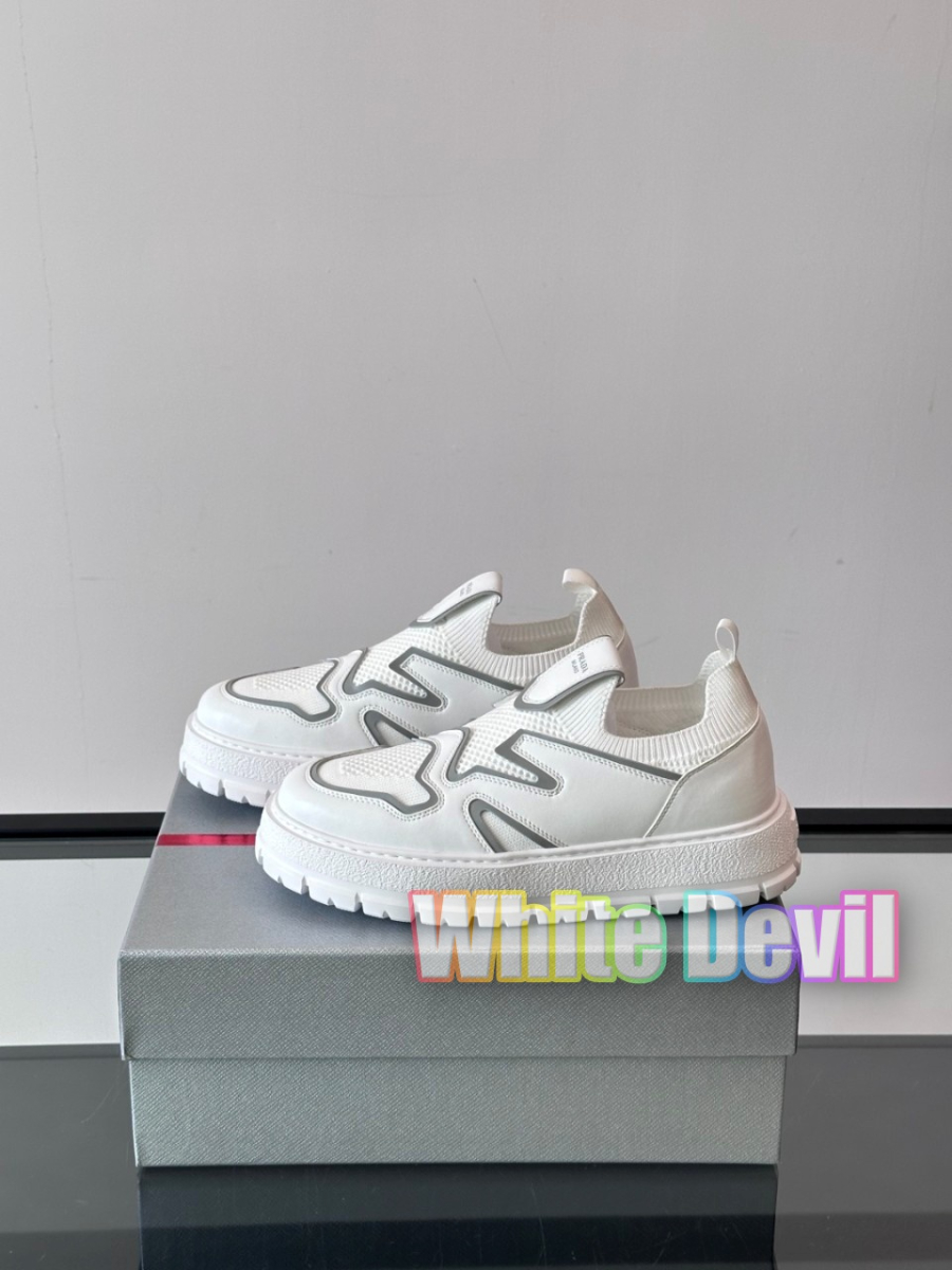 하얀악마 프라다 신발 (8).jpg