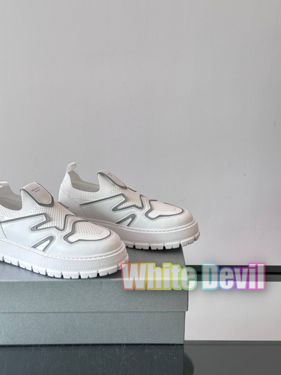 하얀악마 프라다 신발 (11).jpg