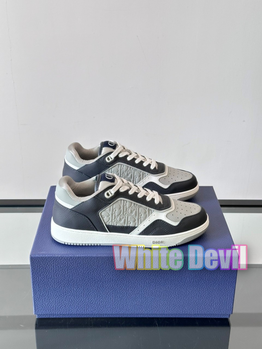 하얀악마 디올 운동화 (2).jpg