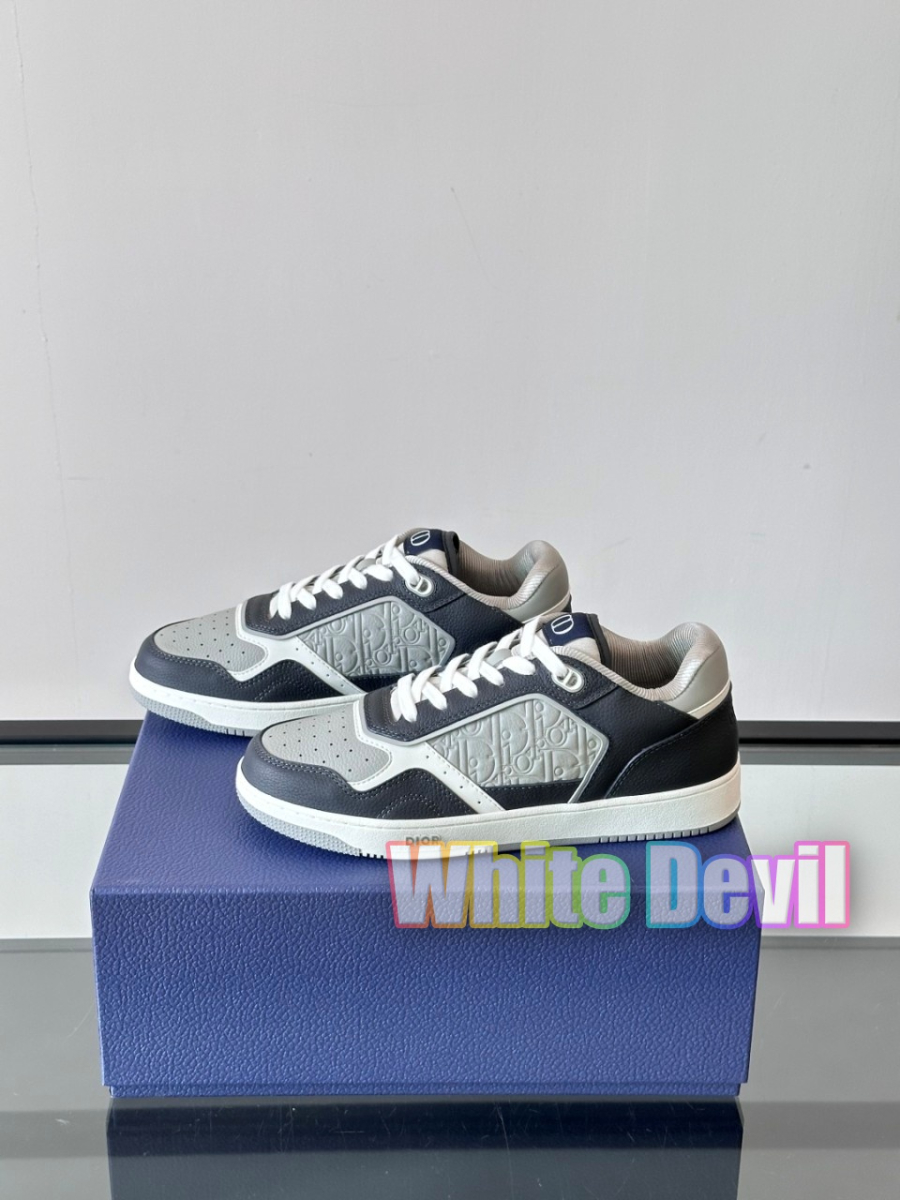 하얀악마 디올 운동화 (4).jpg