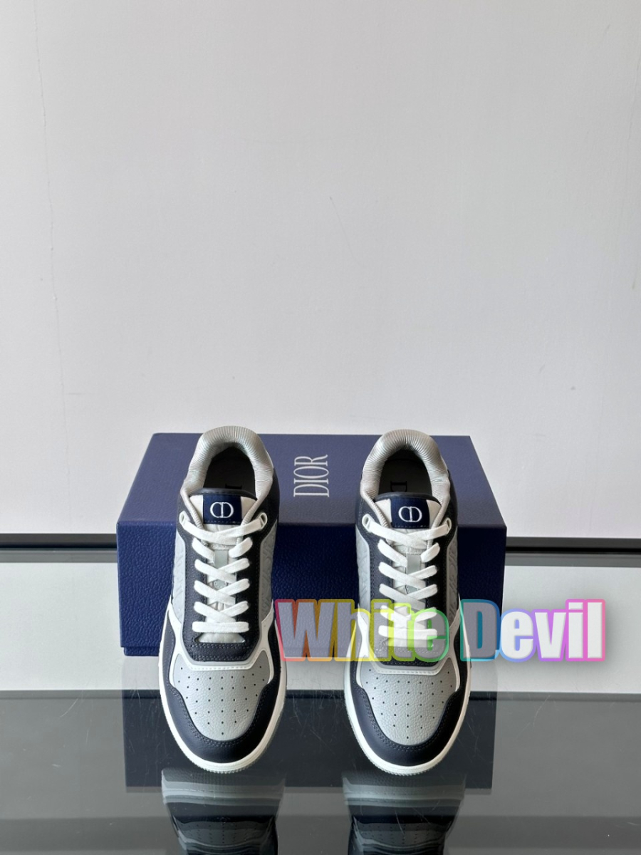 하얀악마 디올 운동화 (6).jpg