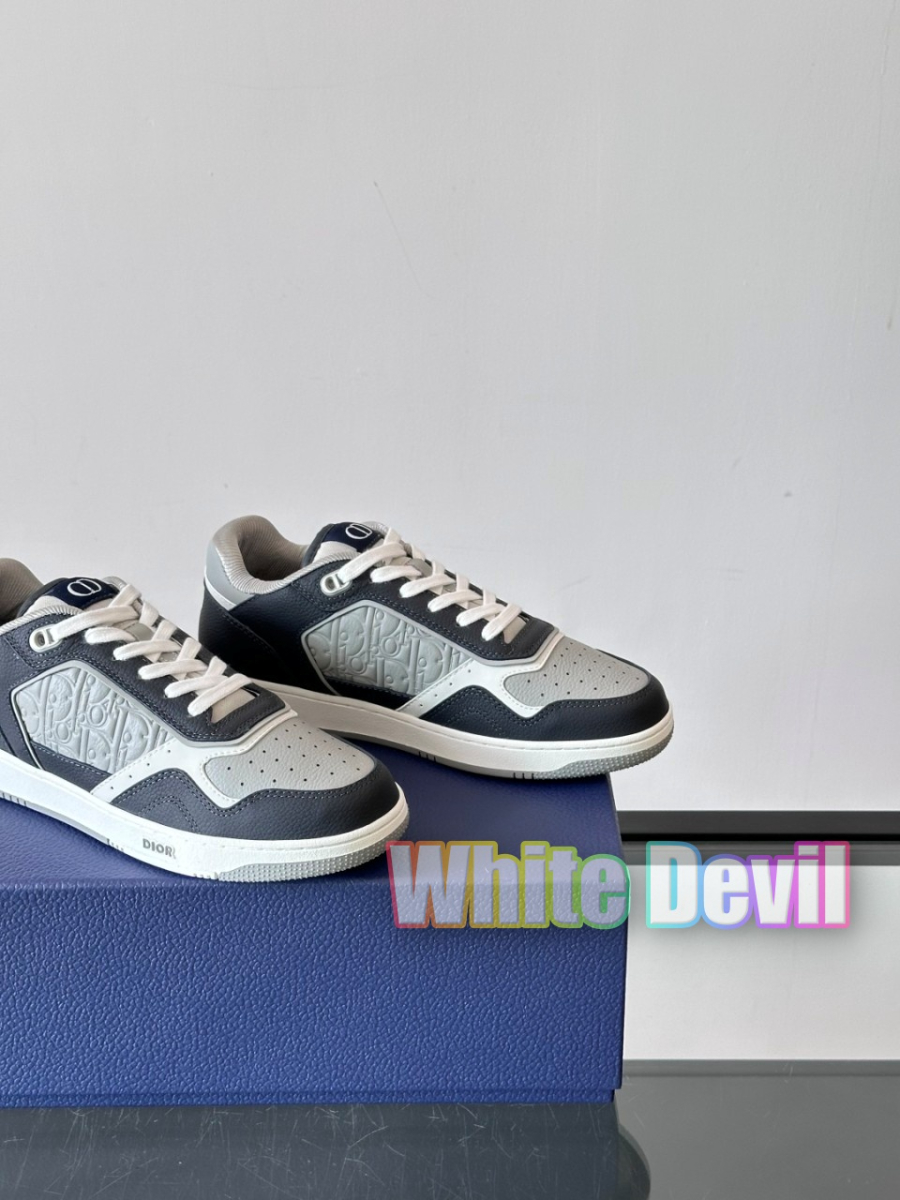 하얀악마 디올 운동화 (7).jpg