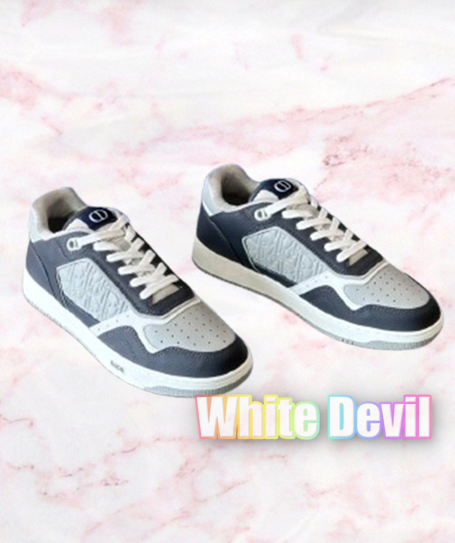 하얀악마 디올 운동화 (10).jpg