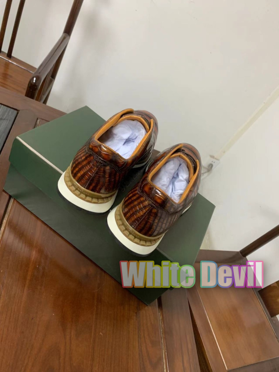 하얀악마 벨루티 스니커즈 (5).jpg