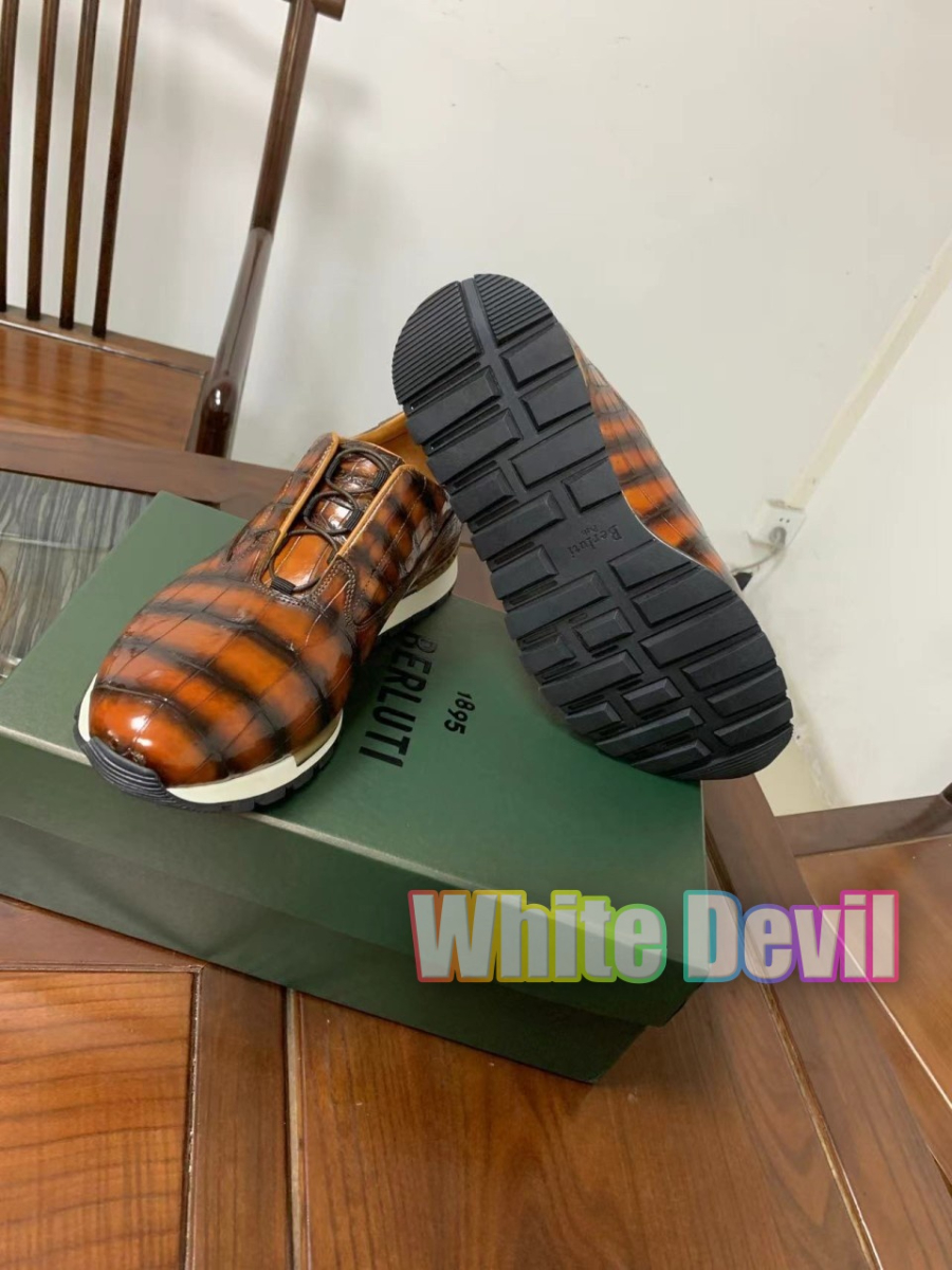 하얀악마 벨루티 스니커즈 (9).jpg