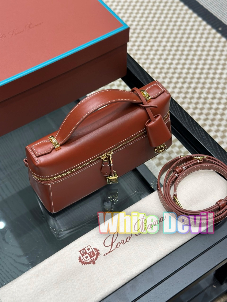 하얀악마 로로 가방 (2).jpg