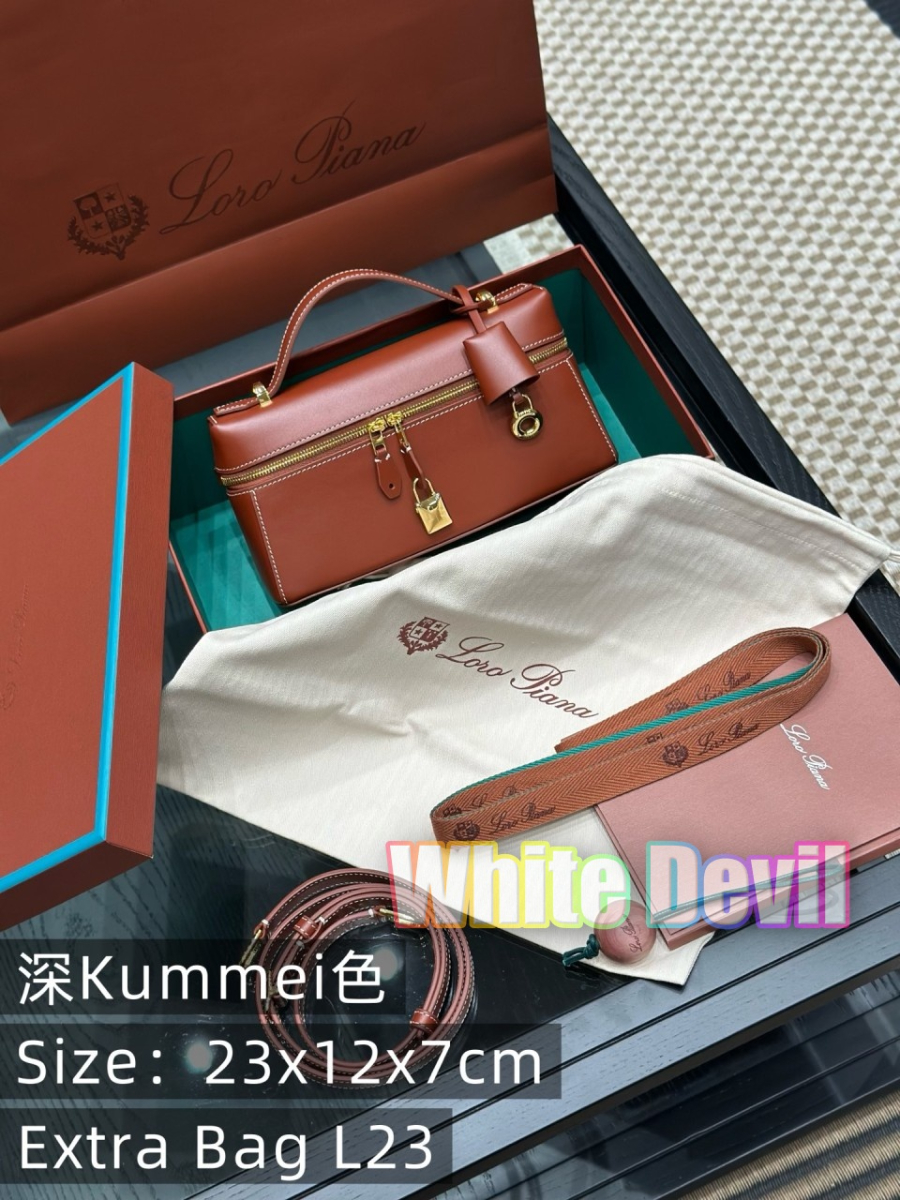 하얀악마 로로 가방 (1).jpg