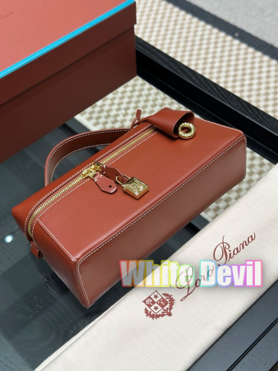 하얀악마 로로 가방 (6).jpg