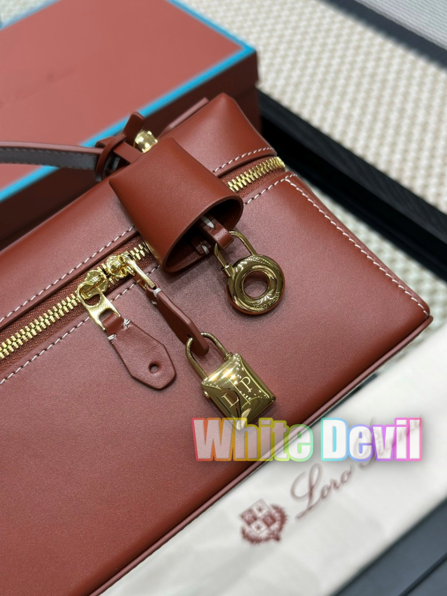 하얀악마 로로 가방 (8).jpg