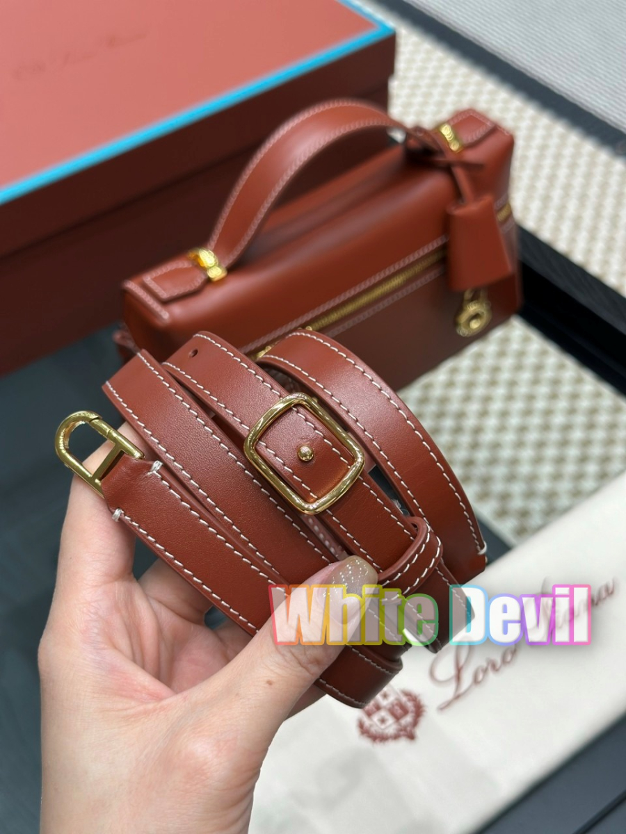 하얀악마 로로 가방 (10).jpg