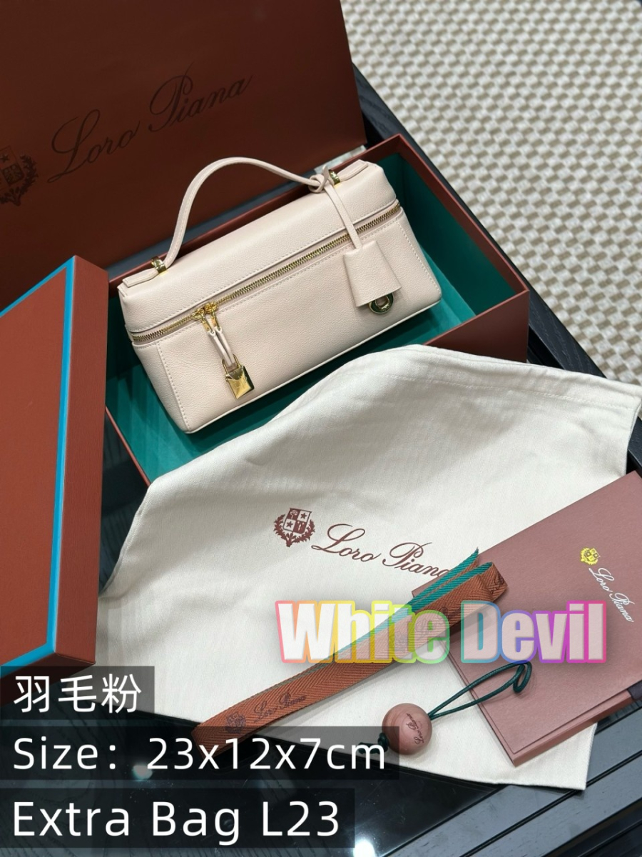 하얀악마 로로 가방 (1).jpg
