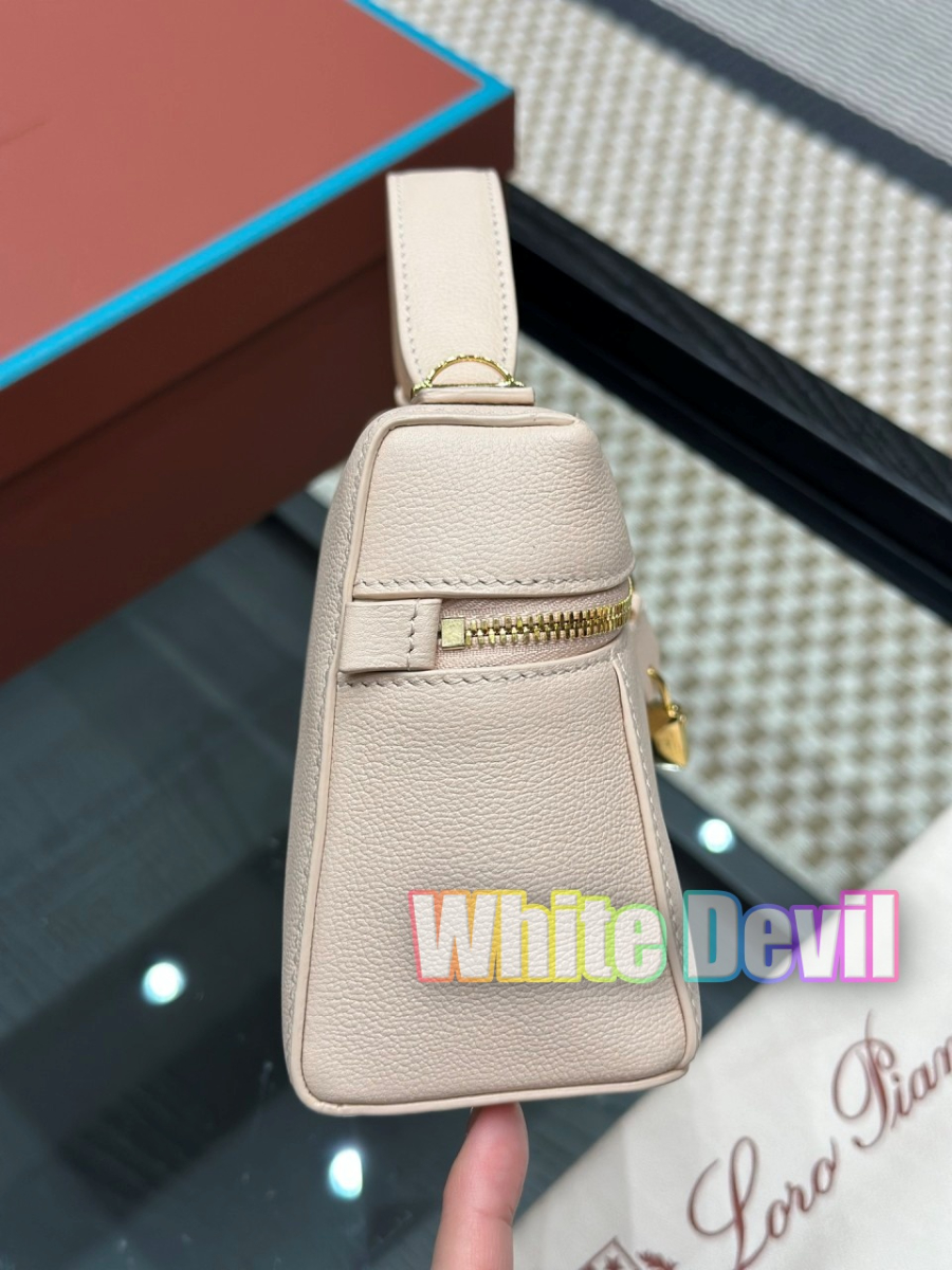 하얀악마 로로 가방 (6).jpg