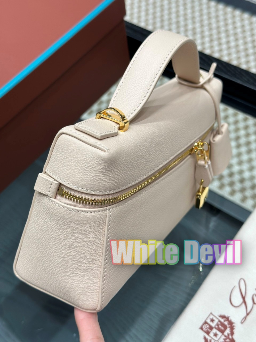 하얀악마 로로 가방 (5).jpg