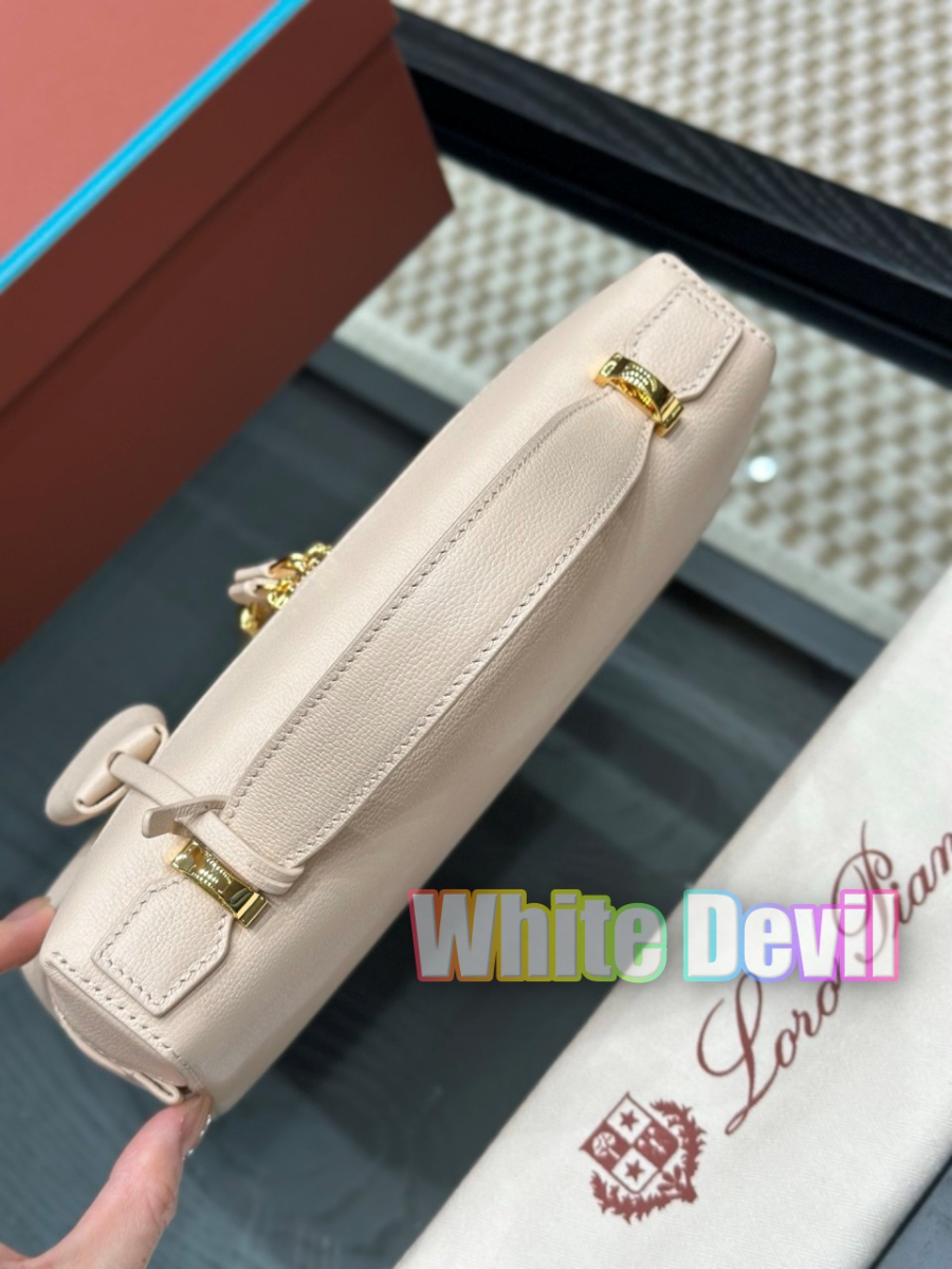 하얀악마 로로 가방 (7).jpg