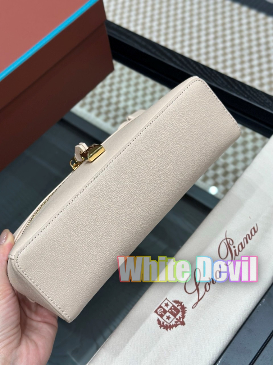 하얀악마 로로 가방 (8).jpg