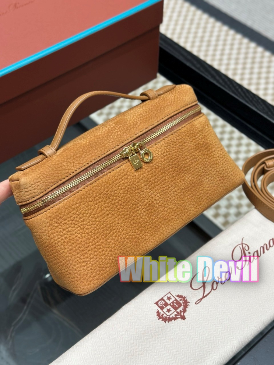 하얀악마 로로 가방 (4).jpg