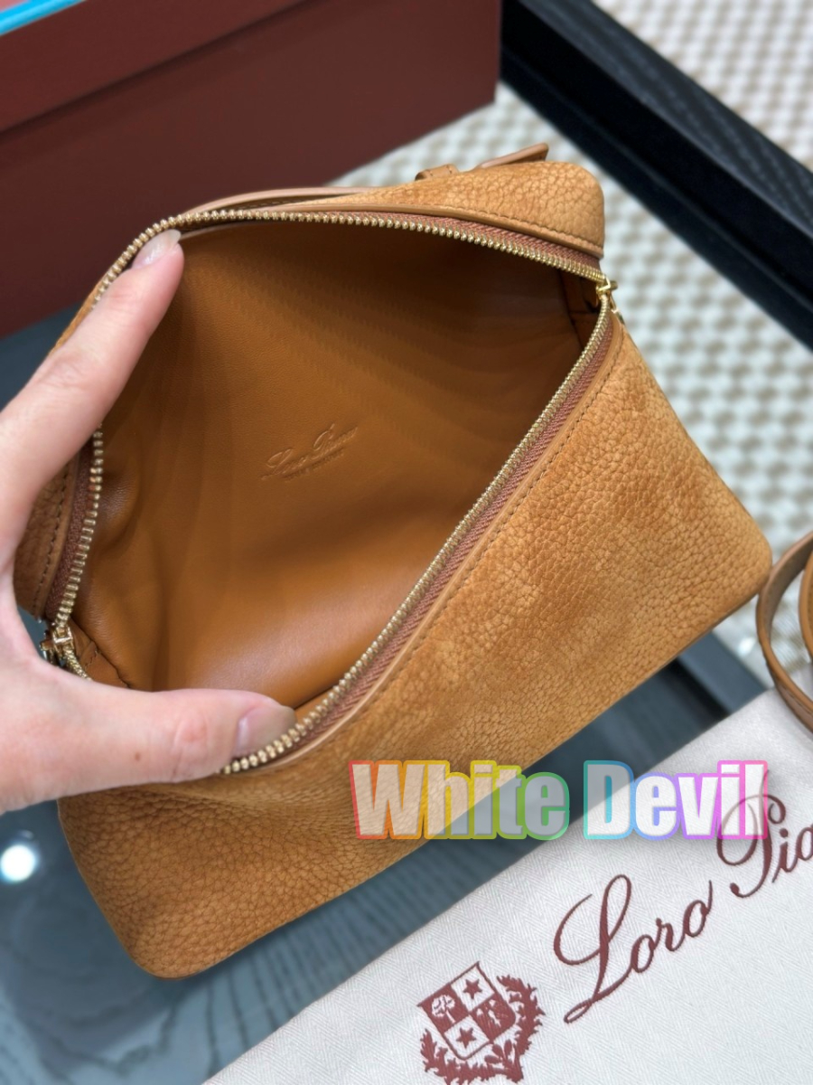 하얀악마 로로 가방 (11).jpg
