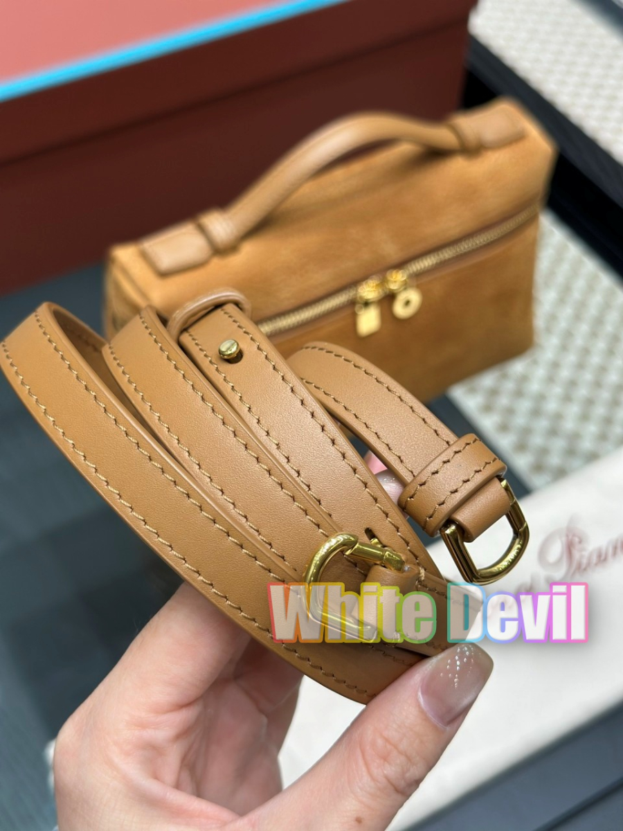 하얀악마 로로 가방 (10).jpg