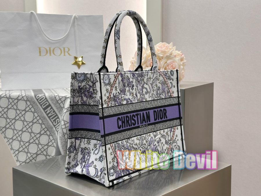 하얀악마 디올 북토트 (3).jpg