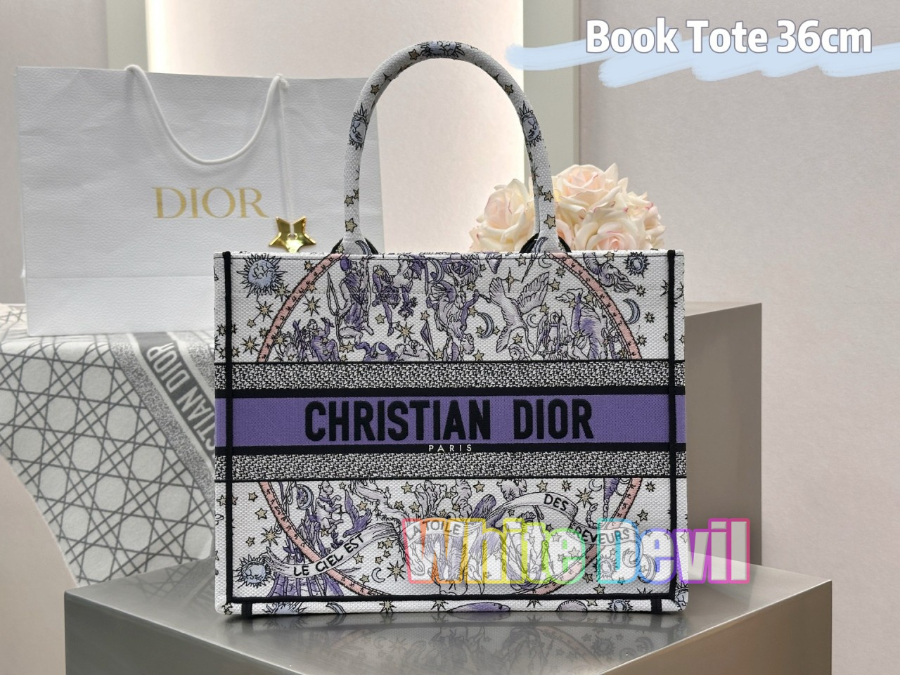 하얀악마 디올 북토트 (2).jpg