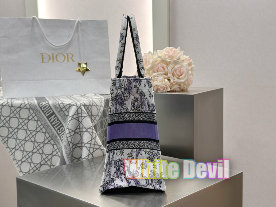 하얀악마 디올 북토트 (4).jpg
