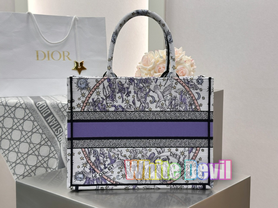 하얀악마 디올 북토트 (5).jpg