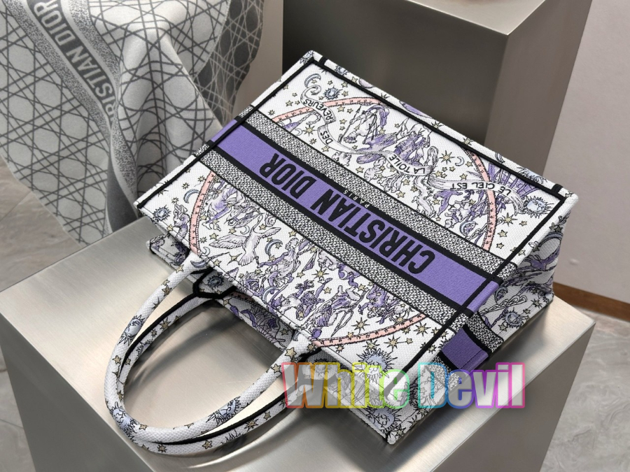 하얀악마 디올 북토트 (8).jpg