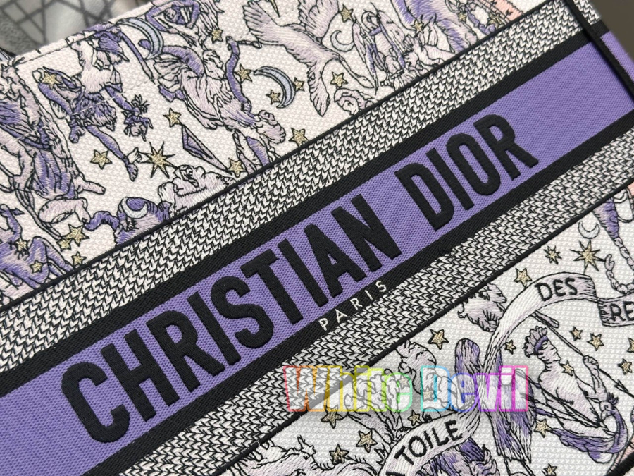 하얀악마 디올 북토트 (7).jpg