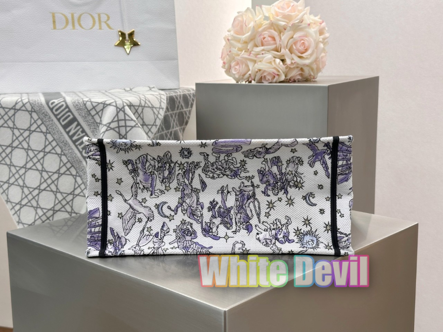 하얀악마 디올 북토트 (9).jpg