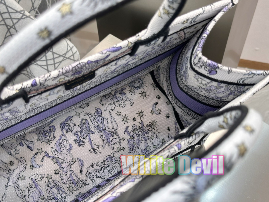 하얀악마 디올 북토트 (10).jpg