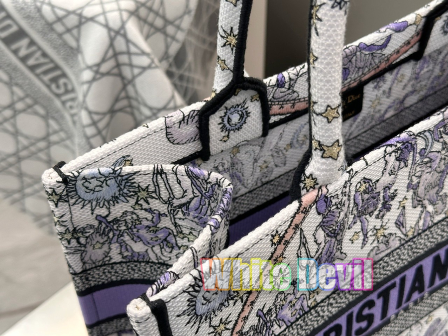 하얀악마 디올 북토트 (11).jpg