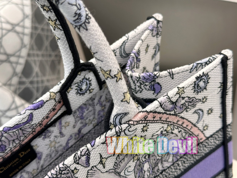 하얀악마 디올 북토트 (12).jpg