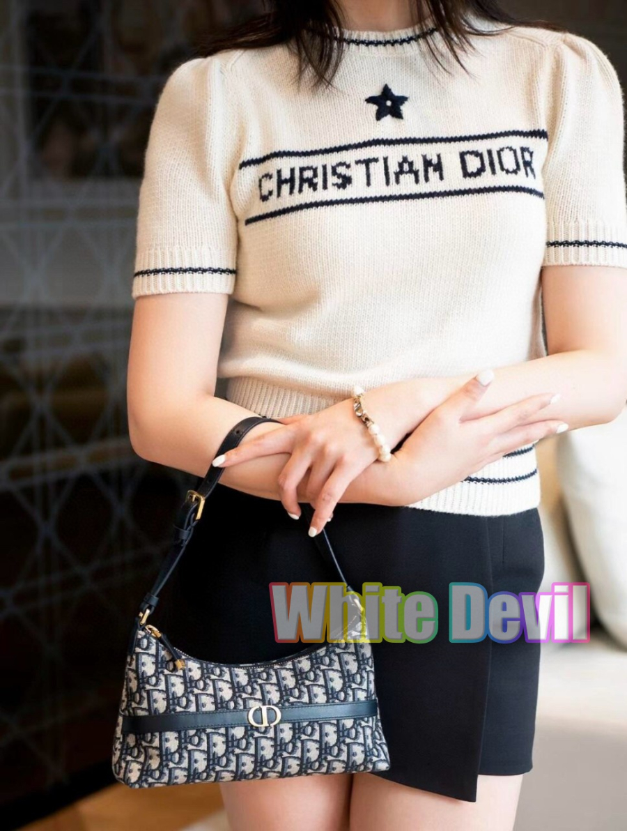 하얀악마 디올 카로 (2).jpg