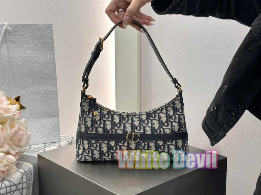 하얀악마 디올 카로 (3).jpg