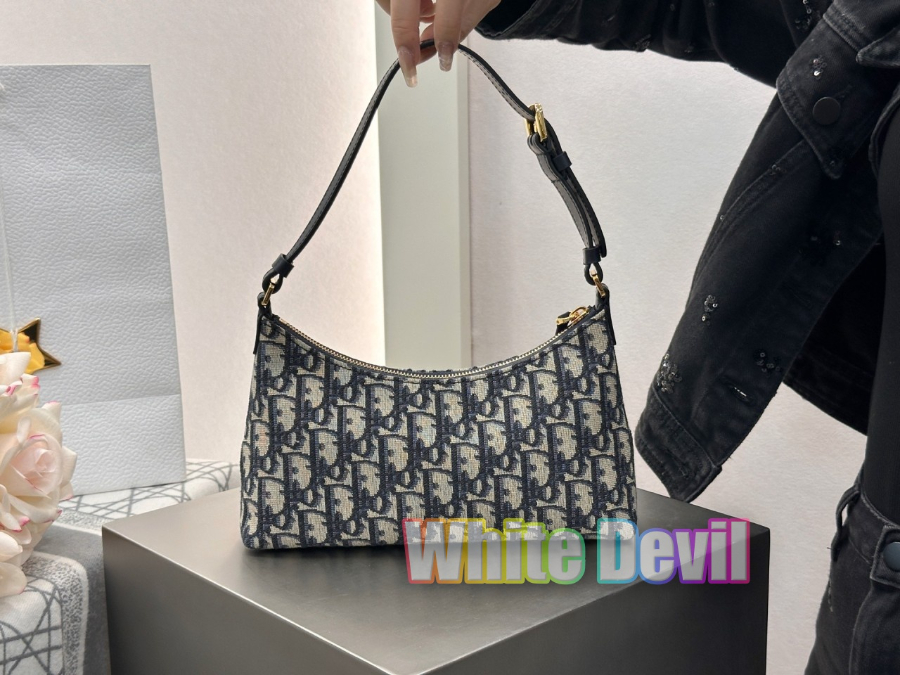 하얀악마 디올 카로 (5).jpg