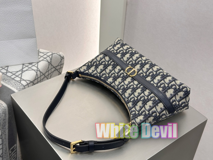 하얀악마 디올 카로 (6).jpg