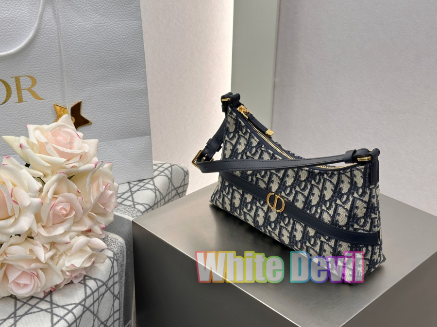 하얀악마 디올 카로 (9).jpg