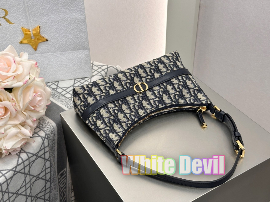 하얀악마 디올 카로 (7).jpg