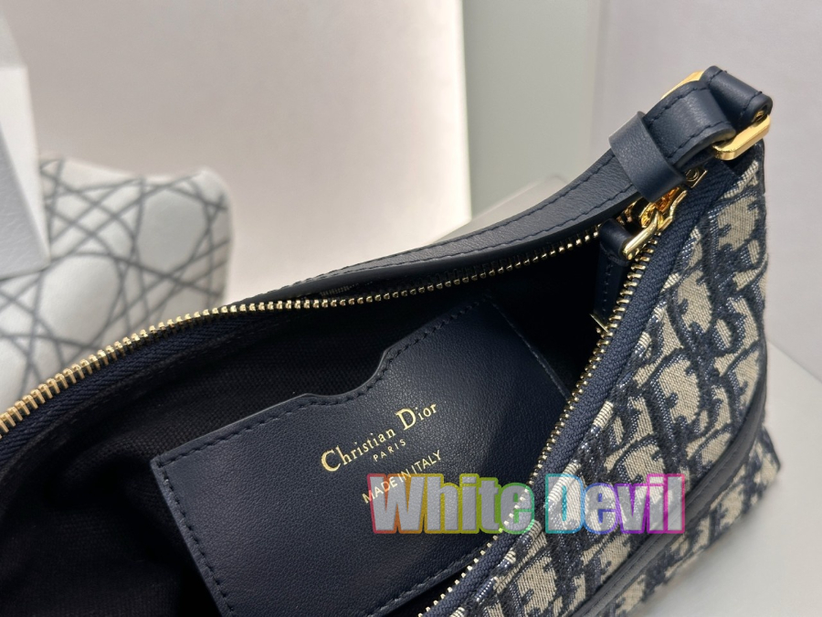 하얀악마 디올 카로 (17).jpg