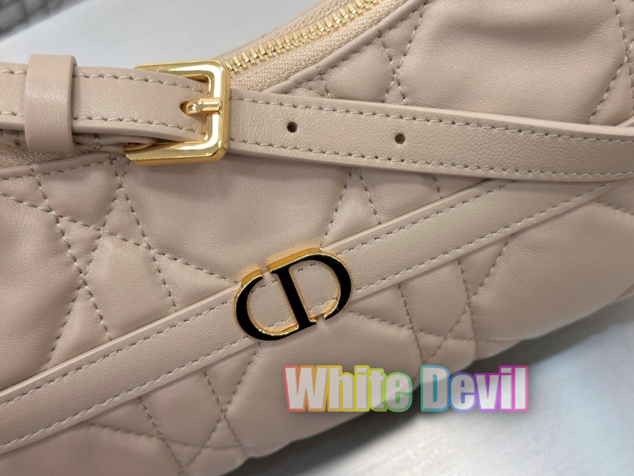 하얀악마 디올 시갈 (12).jpg