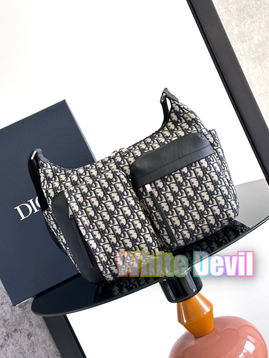 하얀악마 디올 라이더 호보 (1).jpg