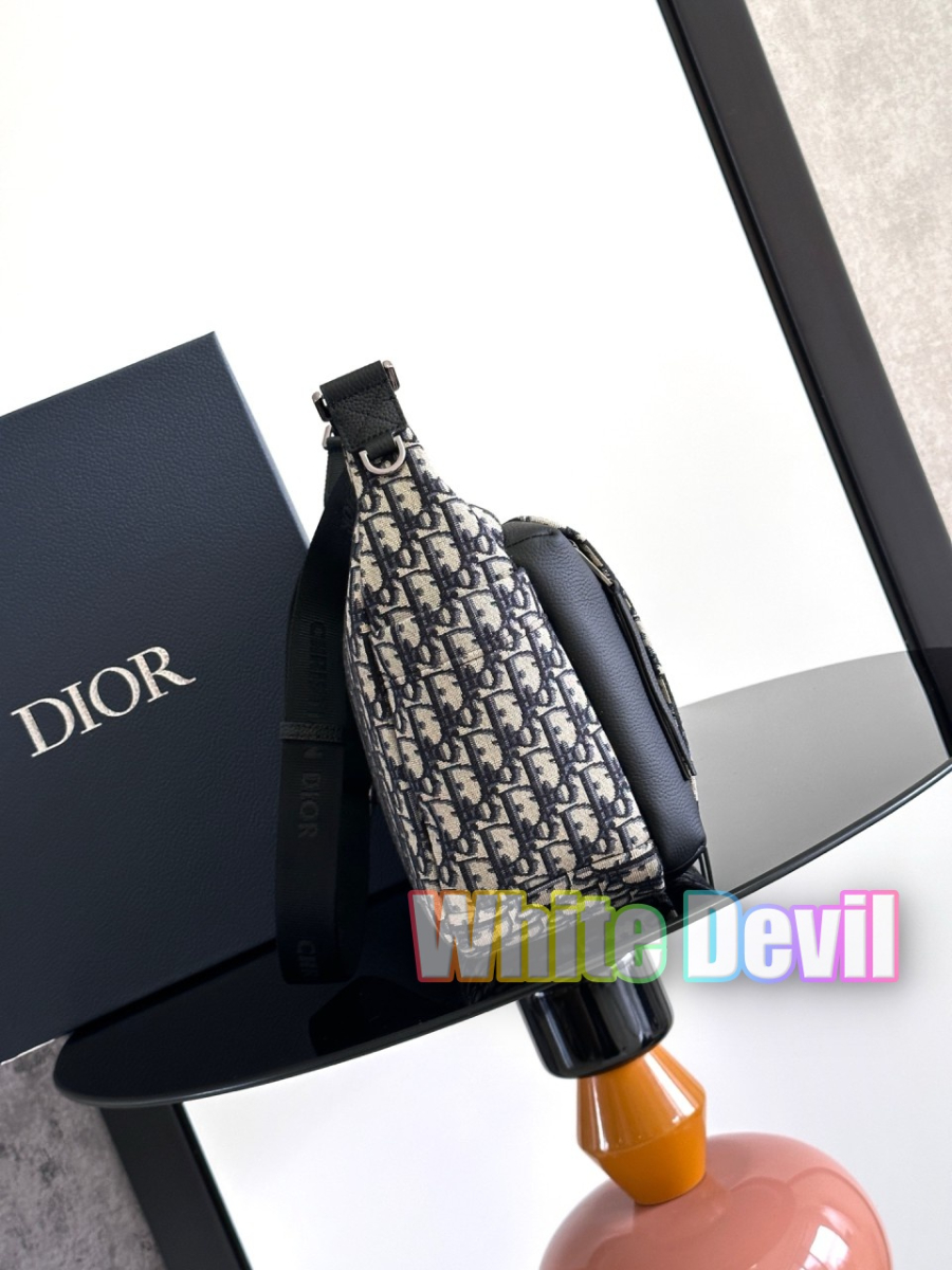 하얀악마 디올 라이더 호보 (2).jpg