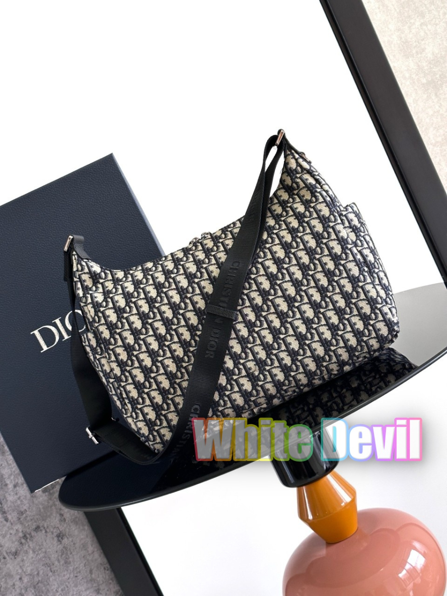 하얀악마 디올 라이더 호보 (3).jpg