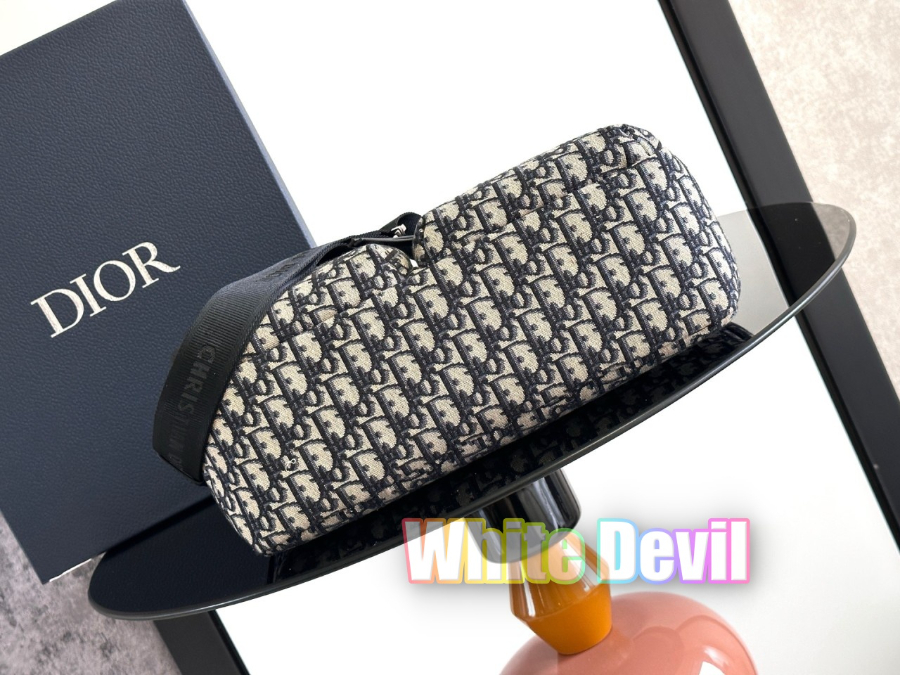 하얀악마 디올 라이더 호보 (4).jpg