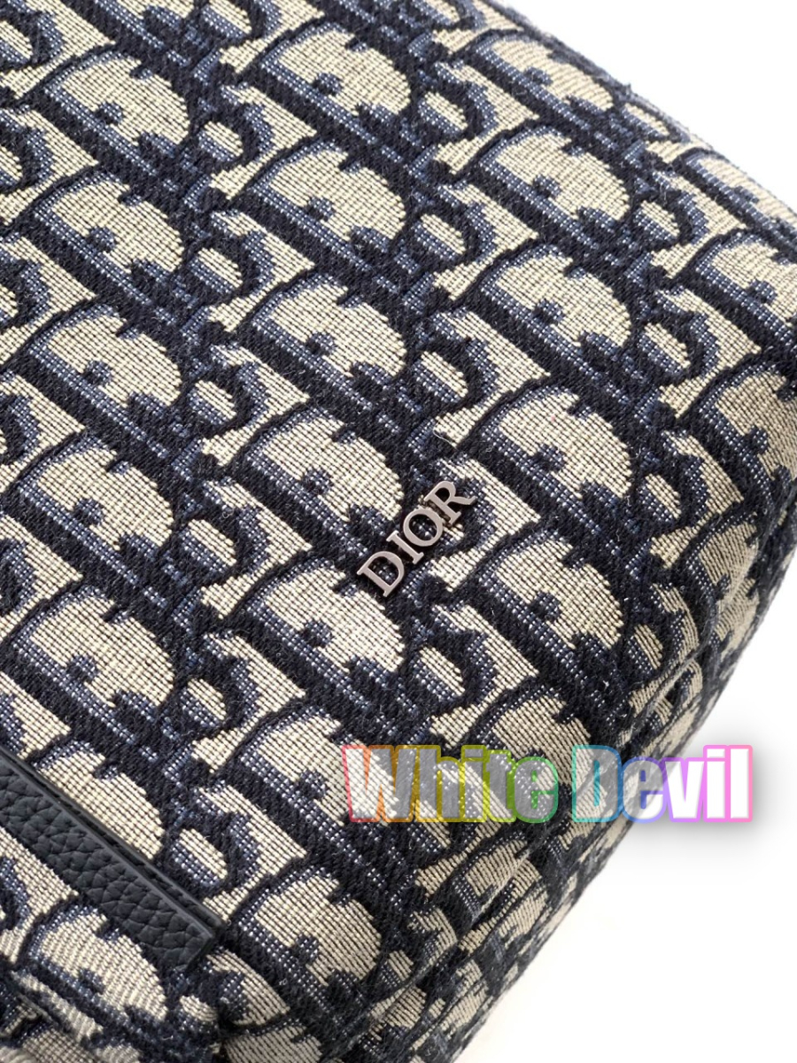 하얀악마 디올 라이더 호보 (6).jpg