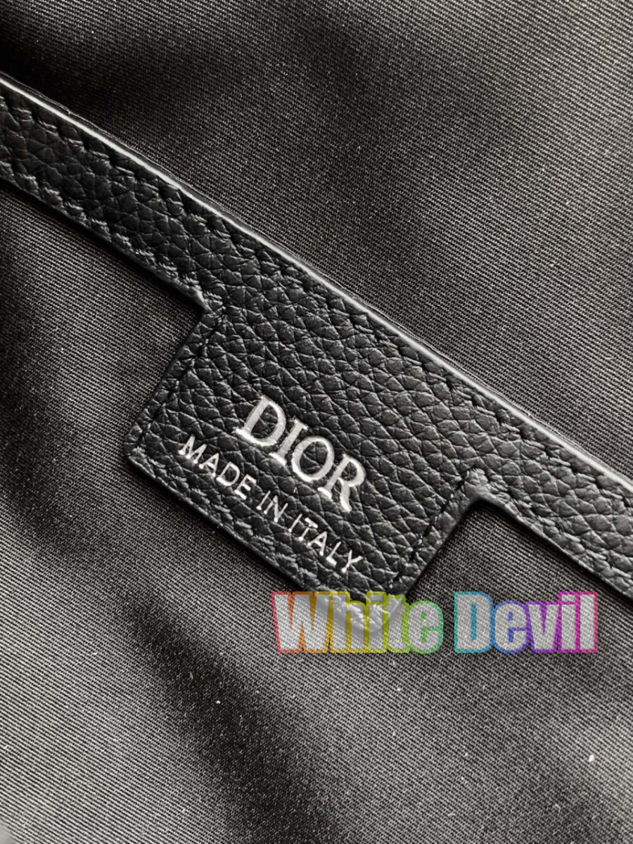 하얀악마 디올 라이더 호보 (9).jpg